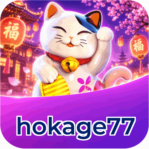 hokage77 Indonesia