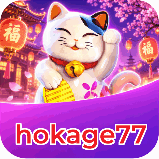 hokage77