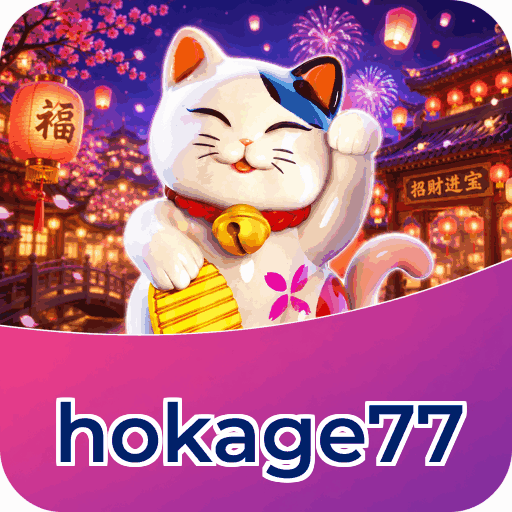 hokage77 Indonesia