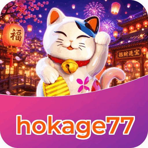 hokage77 Indonesia
