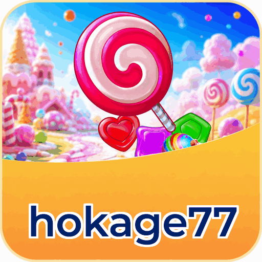 hokage77 Indonesia