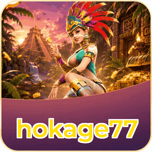 hokage77 Indonesia