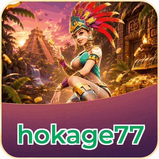 hokage77