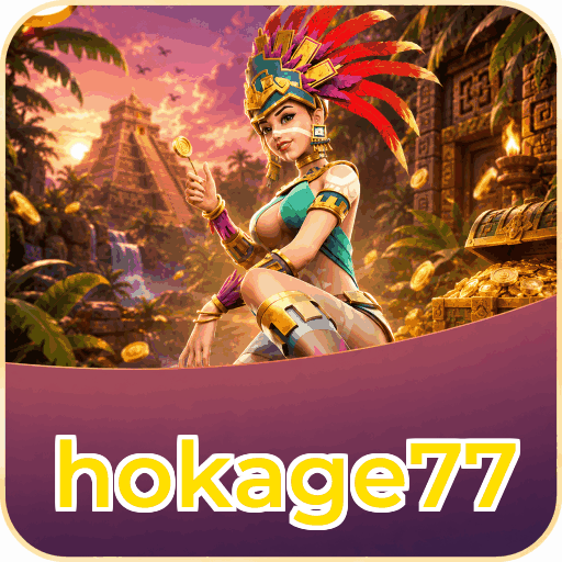 hokage77 Indonesia