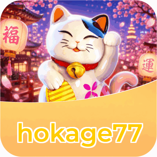 hokage77